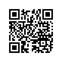 9516031000 R-PIN D=10