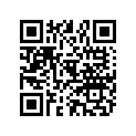 95218017 SPRING PIN
