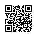 95229 KEY