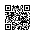 95230 PLATE-TH