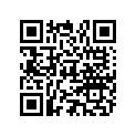 95246 RATCHET-TH