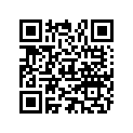 95247 COVER-TH