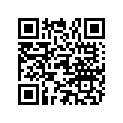 95280 PLATE-TH