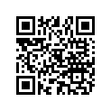 95286026 SPACER