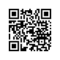 95288 O RING