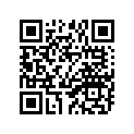 95301-03700-00