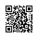 95301-04600-00 Nut