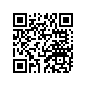 95301-05600-00 NUT, HEXAGON (663)