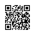 95301-05800-00