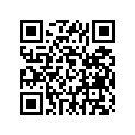95301-05900-00