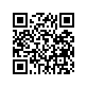 95301-06600-00 Гайка