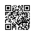 95301-06700-00 NUT(650)