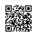 95301-08700-00 Гайка