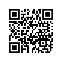 95301-08900-00