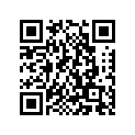 95301-10600-00 Nut, Hexagon