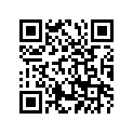 95301-10700-00 Гайка