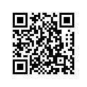 95301-12600-00 . . Nut, Hexagon