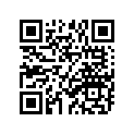 95301-12700-00 Гайка