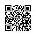 95302-03600-00 NUT(7H6)