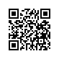 95302-04600-00 Гайка