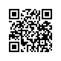 95302-05600-00 NUT, HEXAGON (663)