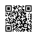 95302-05700-00 Гайка
