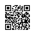 95302-05800-00 NUT, CROWN