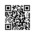 95302-06600-00 NUT(661)