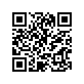 95302-06600-09 Nut
