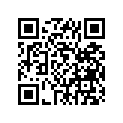 95302-06700-00 NUT(650)