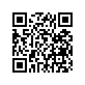 95302-06800-00 NUT (J17)