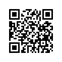 95302-08700-00 NUT(661)