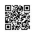 95302-08800-00 Гайка