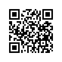 95302-10600-00 . ..Nut, Hexagon