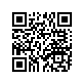 95302-12700-00 NUT (1A2)