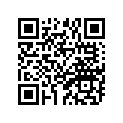 95303-04600-00 NUT