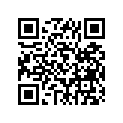 95303-05600-00 Гайка