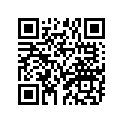 95303-06600-00 NUT(661)