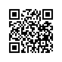 95303-08700-00 Гайка