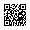 95303-08800-00 Nut(crown)