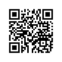 95303-10600-00 Гайка