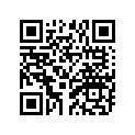 95303-10800-00 Nut, Crown