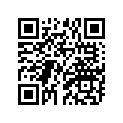 95303-12600-00 NUT