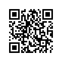 95303-12800-00 Nut (Crown)