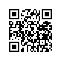 95303-16600-00 Nut