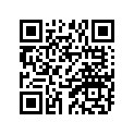95304-05600-00 Болт