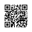 95304-05800-00 ナツト,クラウン