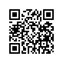 95304-06600-00 Гайка