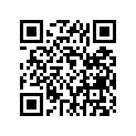 95304-06800-00 Гайка