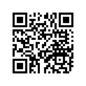 95304-08600-00 NUT